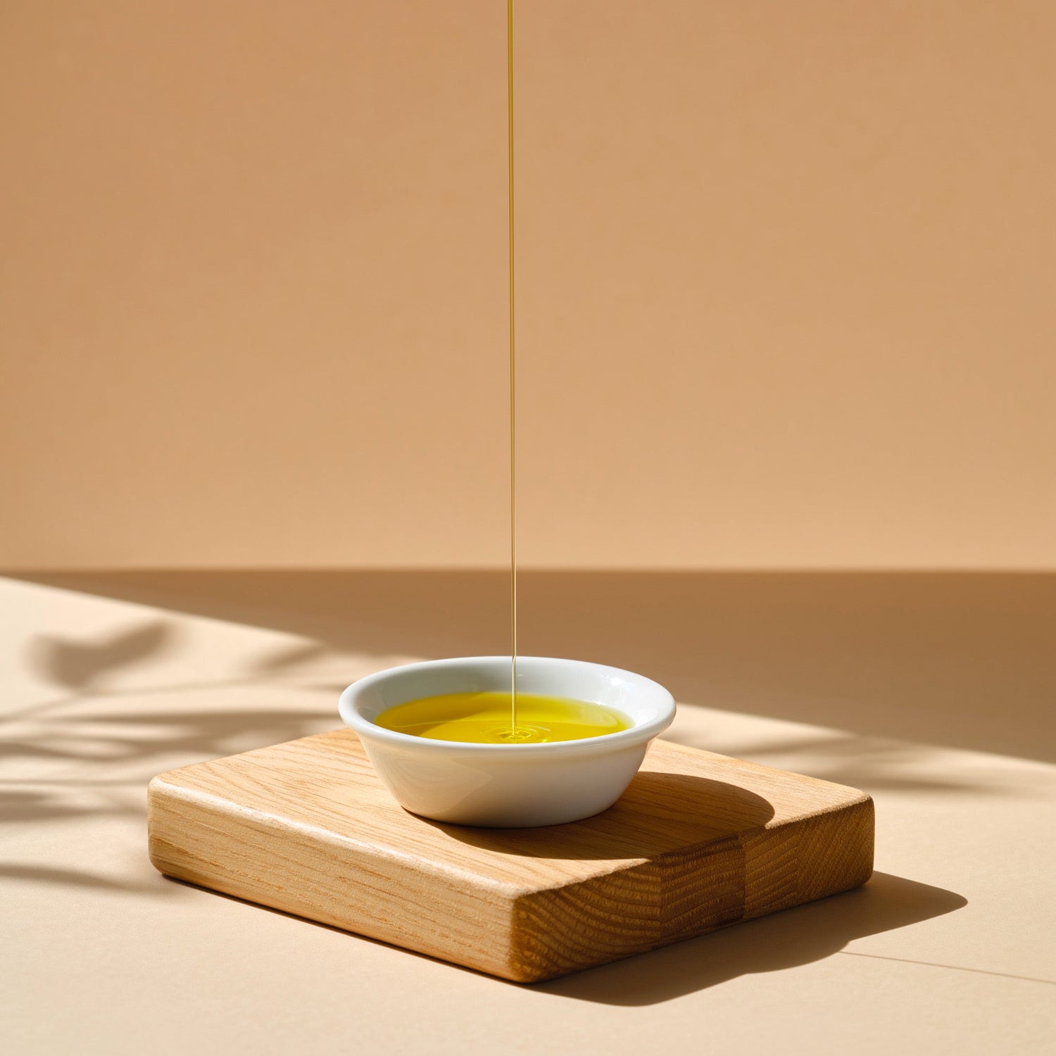 Huile d’Olive Vierge Extra